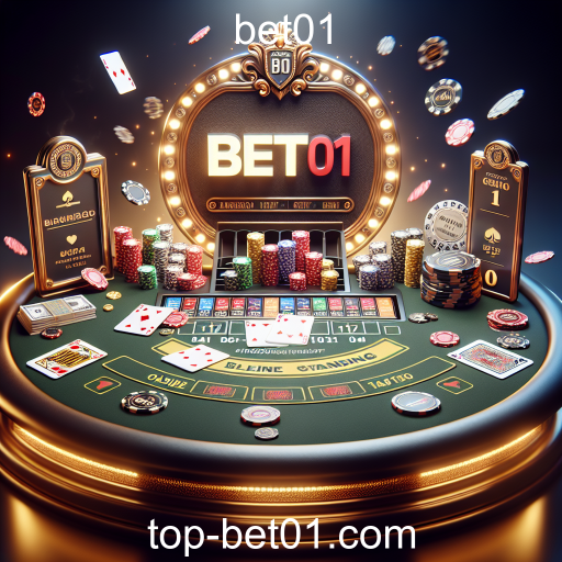 Blackjack: O Jogo de Cartas que Conquista os Cassinos Online
