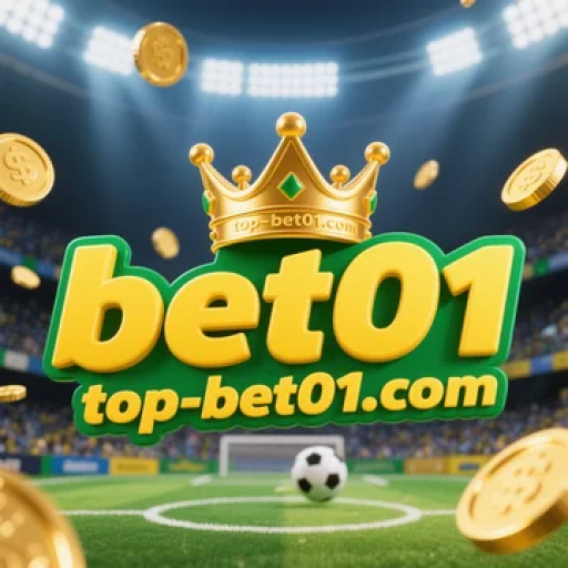 bet01